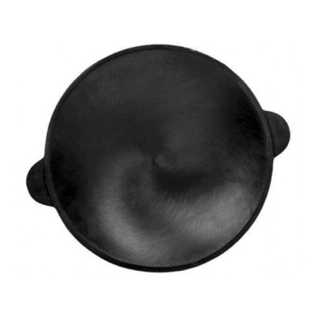 Шумовки и половники