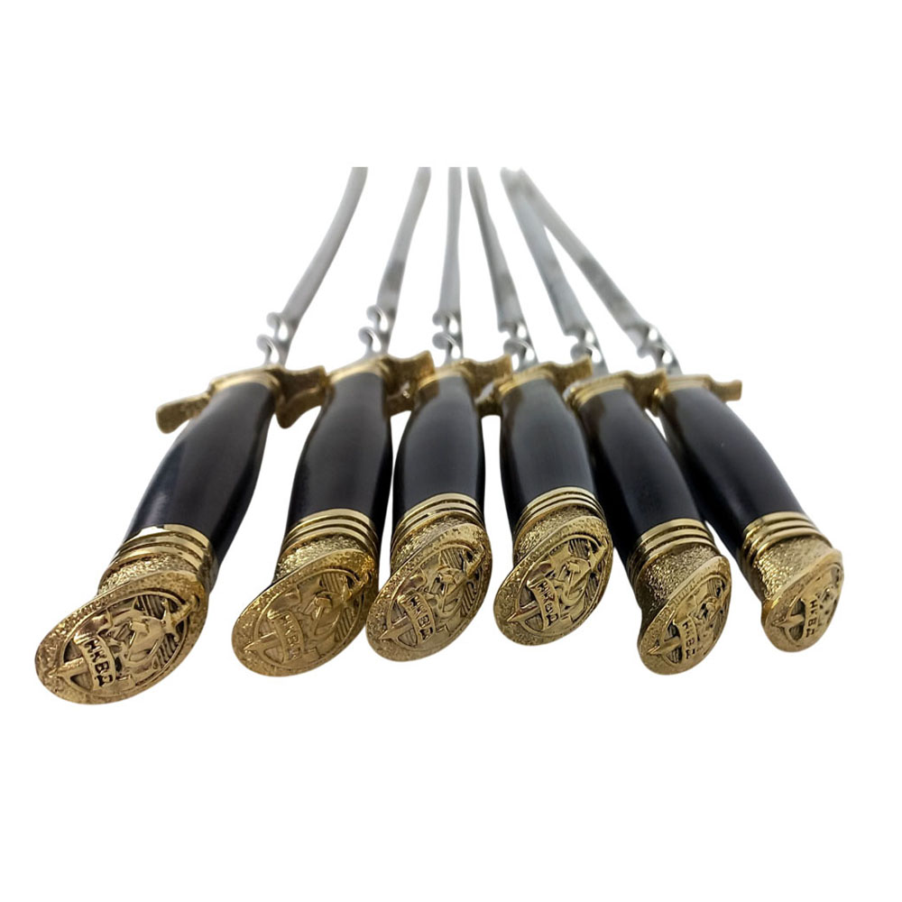 Шампура купить в Ростове