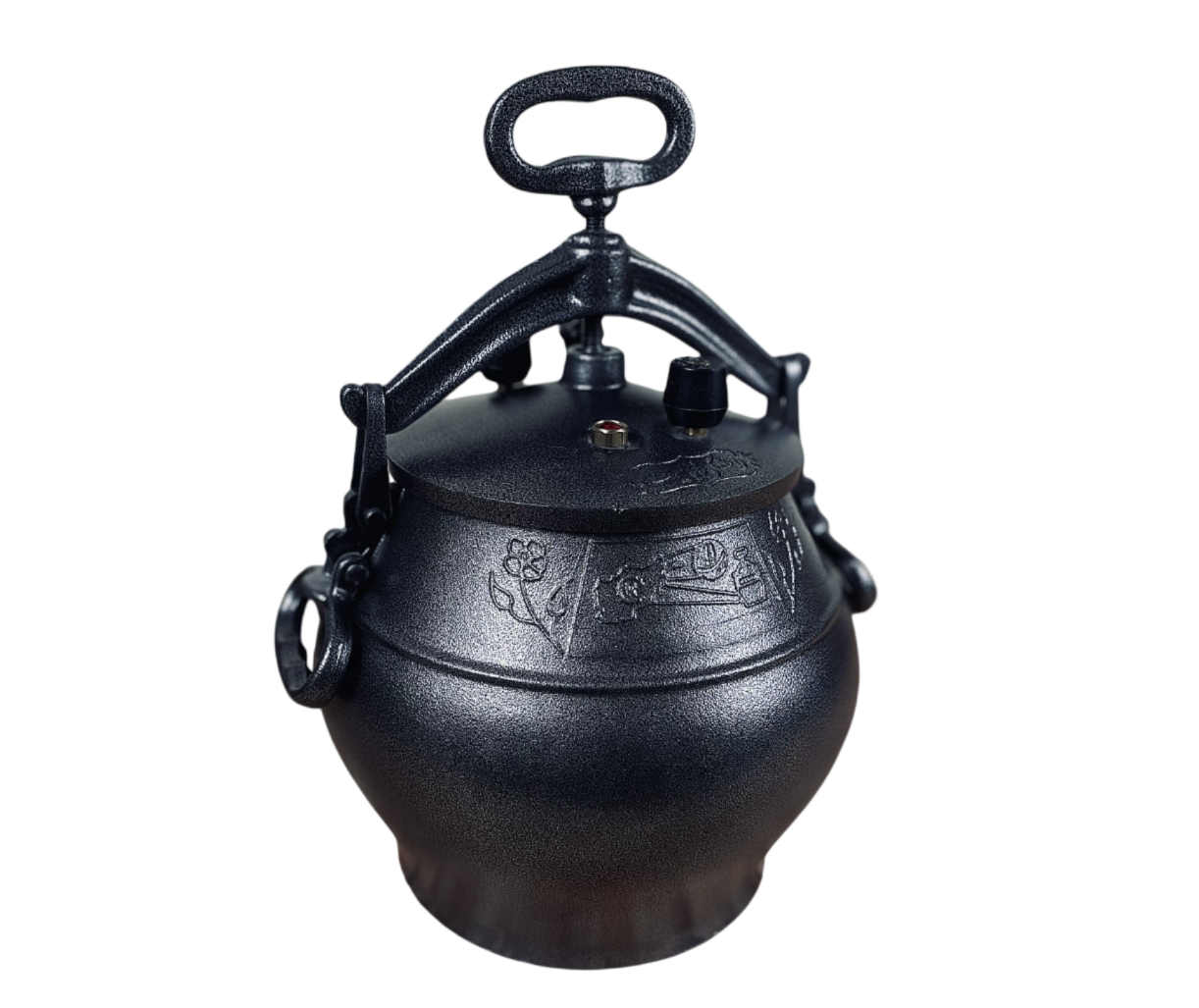 Афганский казан 15 литров купить