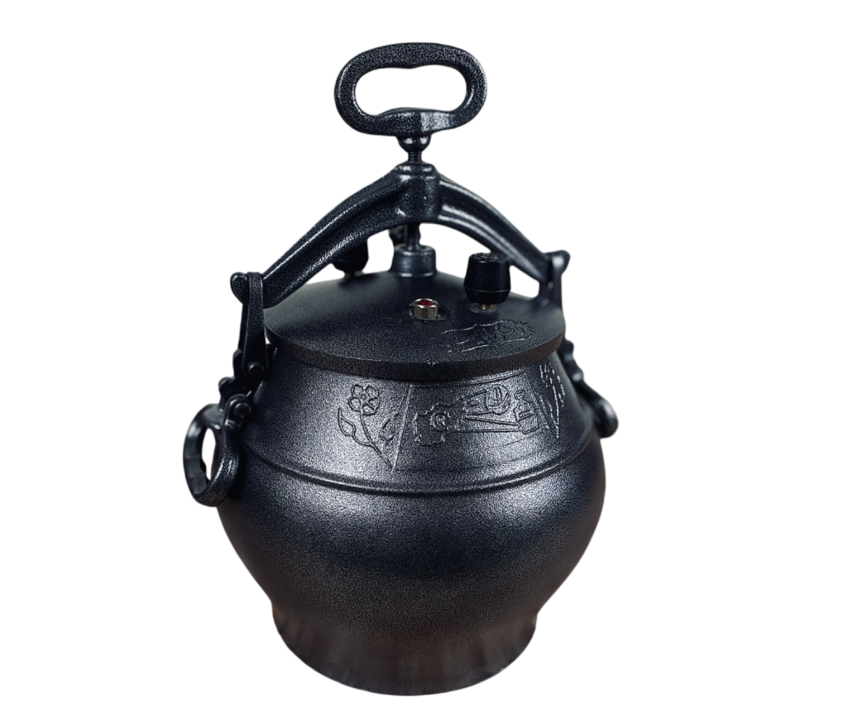 Афганский казан 20 литров купить