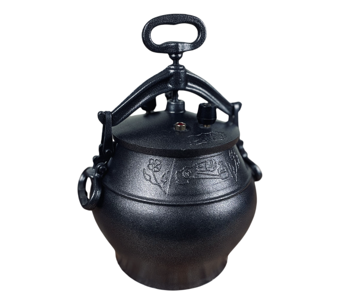 Афганский казан 30 литров купить