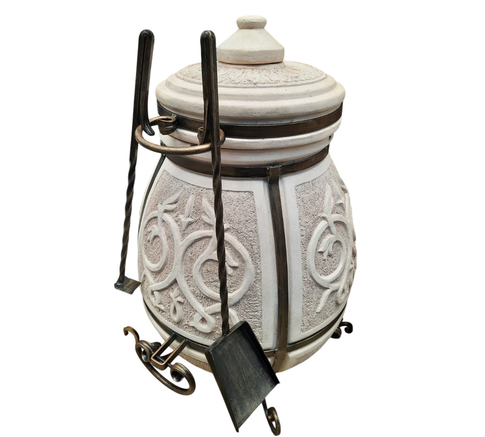 Тандыр Дионис