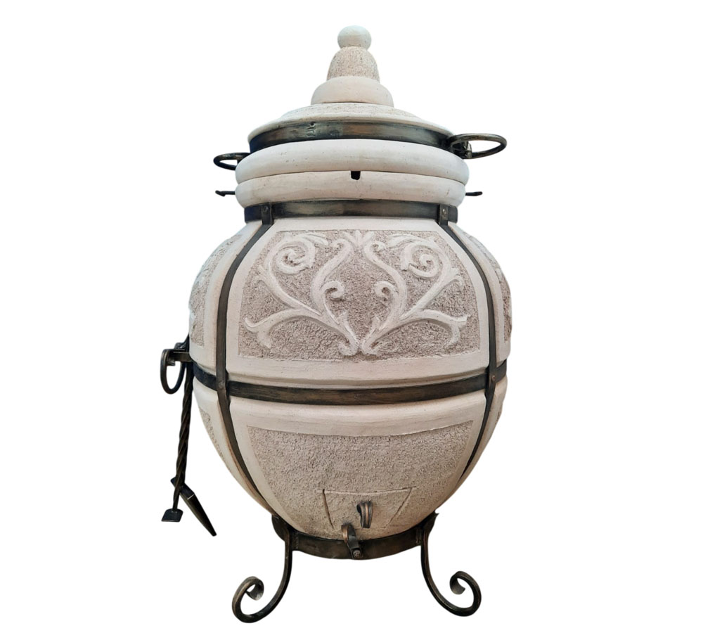 Тандыр Барин Премиум