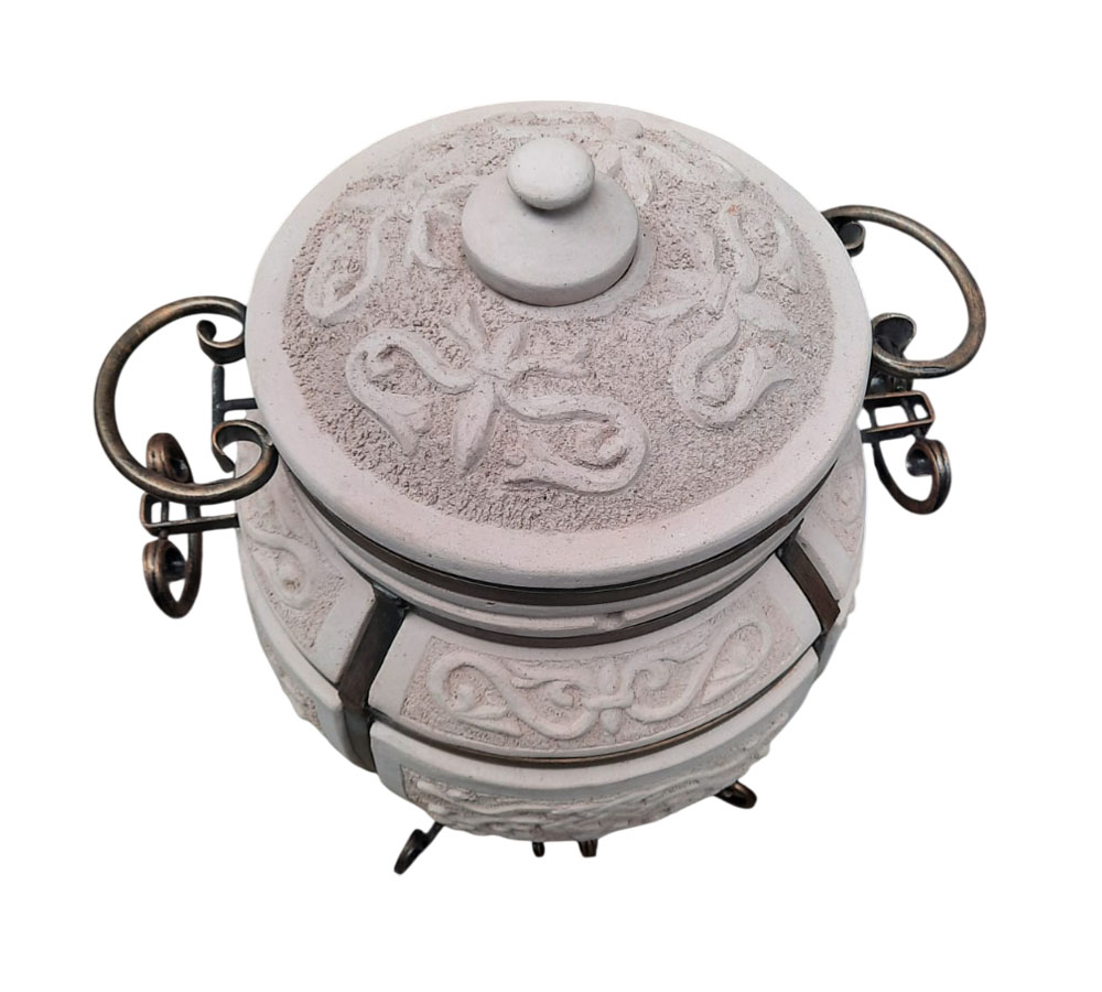 Тандыр Барин большой купить