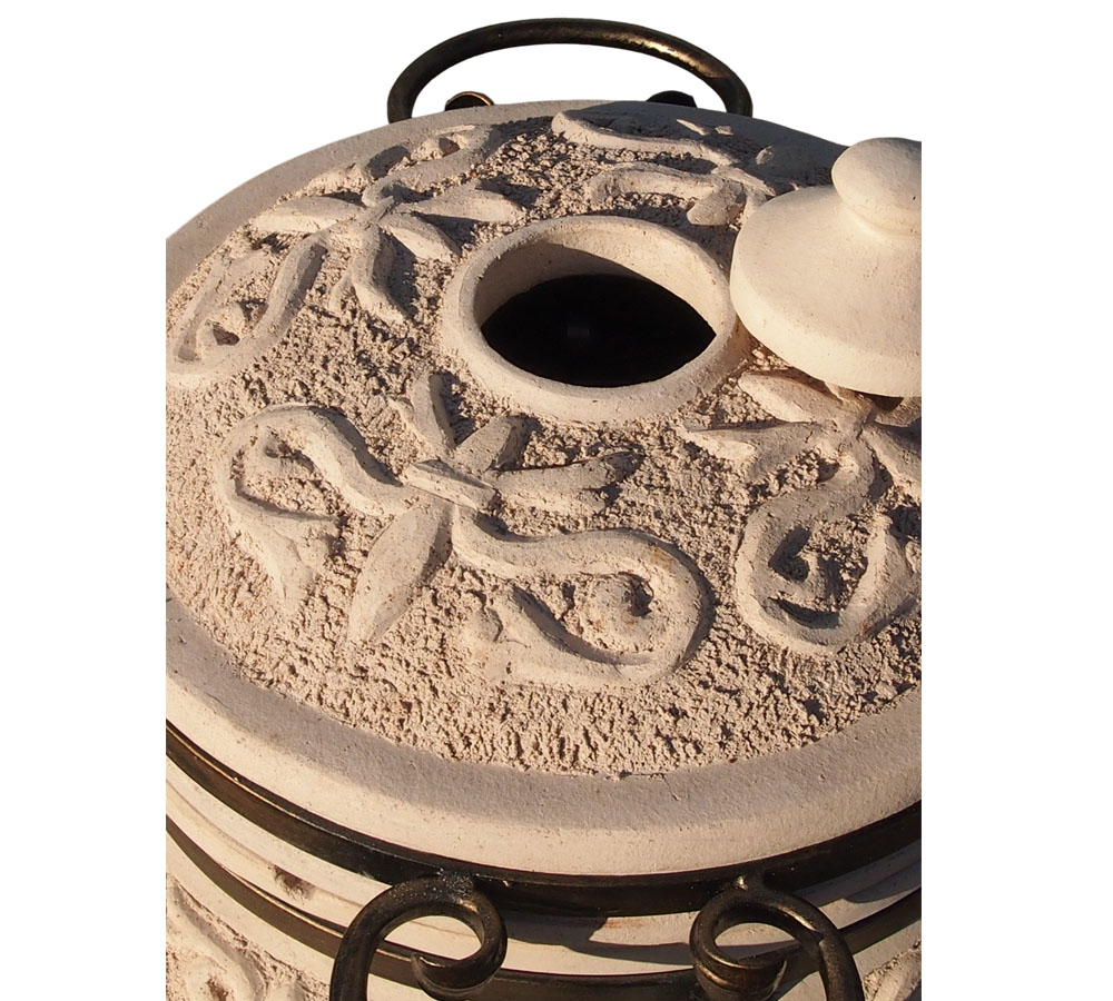 Тандыр Барин купить в Ростове