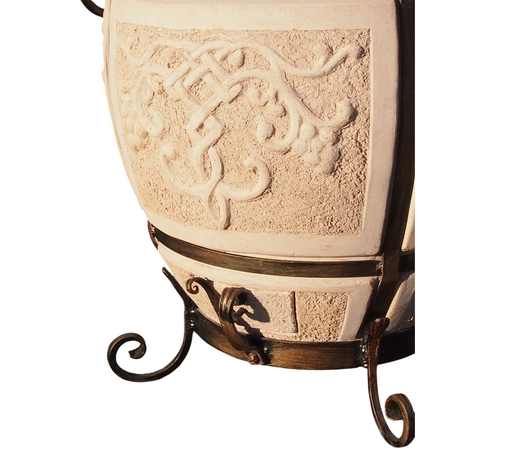 Тандыр Барин в Ростове-на-Дону