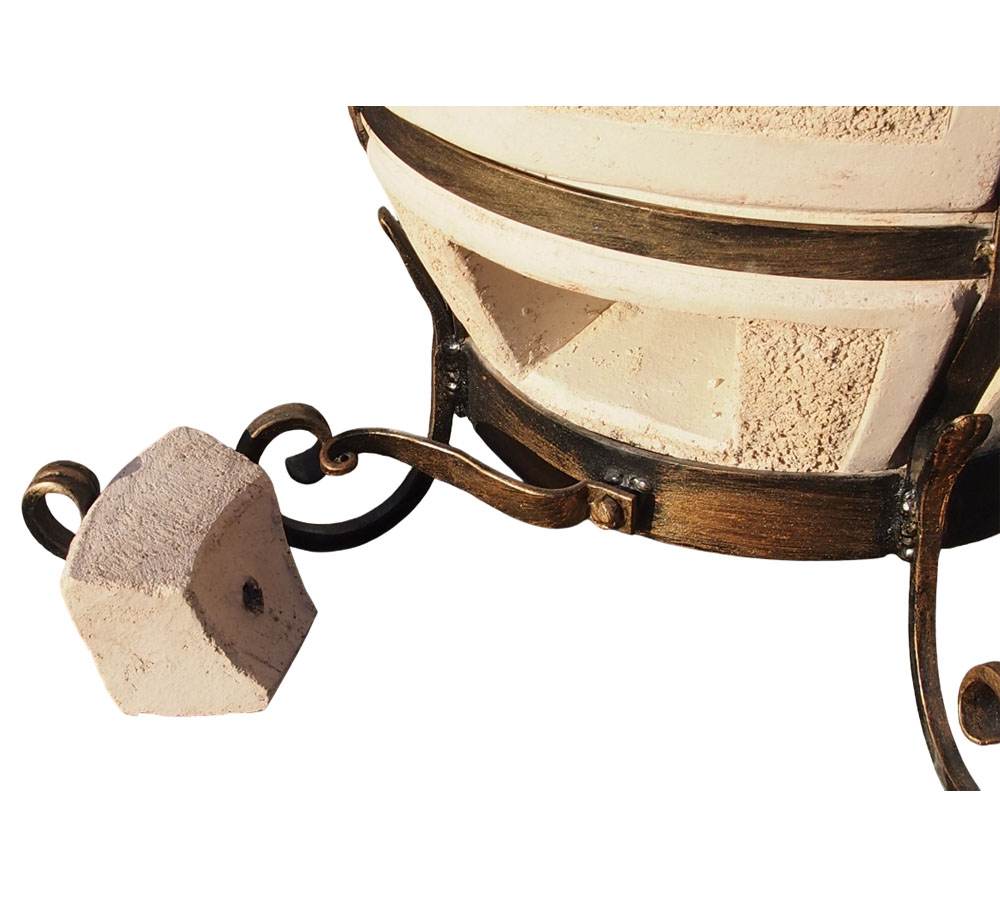 Тандыр купить в Ростове-на-Дону