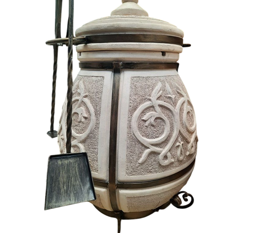 Тандыр Дионис купить