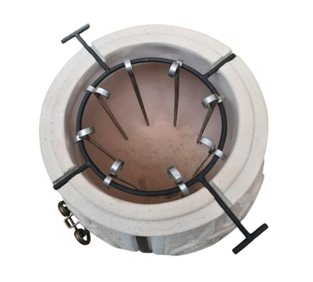 Тандыр Дионис купить в Ростове